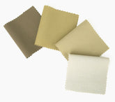 145 色純色精梳棉,韓國依碼生產